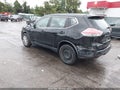2016 Nissan Rogue — photo 3 of 18 | VIN KNMAT2MV3GP683973