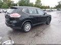 2016 Nissan Rogue — photo 4 of 18 | VIN KNMAT2MV3GP683973