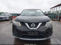 2016 Nissan Rogue — photo 6 of 18 | VIN KNMAT2MV3GP683973