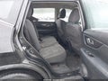 2016 Nissan Rogue — photo 8 of 18 | VIN KNMAT2MV3GP683973