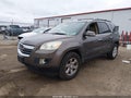 2009 Saturn Outlook — photo 2 of 16 | VIN 5GZER23D79J171078