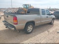2000 Chevrolet Silverado 1500 — photo 4 of 16 | VIN 1GCEC19T4YZ185659