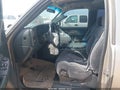 2000 Chevrolet Silverado 1500 — photo 5 of 16 | VIN 1GCEC19T4YZ185659