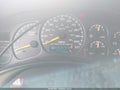 2000 Chevrolet Silverado 1500 — photo 7 of 16 | VIN 1GCEC19T4YZ185659
