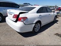 2010 Lexus ES 350 — photo 4 of 19 | VIN JTHBK1EG4A2390958