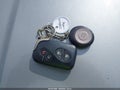 2010 Lexus ES 350 — photo 11 of 19 | VIN JTHBK1EG4A2390958