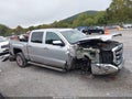 2016 GMC Sierra 1500 — photo 13 of 16 | VIN 3GTU2NEC5GG356882