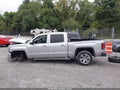 2016 GMC Sierra 1500 — photo 14 of 16 | VIN 3GTU2NEC5GG356882