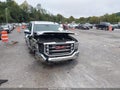 2016 GMC Sierra 1500 — photo 6 of 16 | VIN 3GTU2NEC5GG356882
