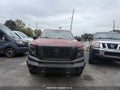 2017 Nissan Titan — photo 6 of 15 | VIN 1N6BA1F3XHN529609