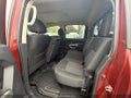 2017 Nissan Titan — photo 8 of 15 | VIN 1N6BA1F3XHN529609