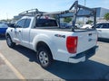2022 Ford Ranger — photo 3 of 16 | VIN 1FTER1FHXNLD52863