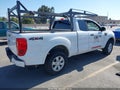 2022 Ford Ranger — photo 4 of 16 | VIN 1FTER1FHXNLD52863