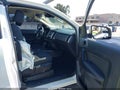 2022 Ford Ranger — photo 5 of 16 | VIN 1FTER1FHXNLD52863