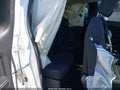2022 Ford Ranger — photo 8 of 16 | VIN 1FTER1FHXNLD52863