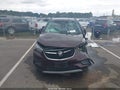 2018 Buick Encore — photo 12 of 17 | VIN KL4CJASB0JB714872