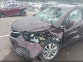 2018 Buick Encore — photo 6 of 17 | VIN KL4CJASB0JB714872