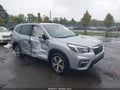 2021 Subaru Forester — photo 1 of 16 | VIN JF2SKAXC5MH418569