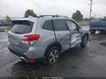 2021 Subaru Forester — photo 4 of 16 | VIN JF2SKAXC5MH418569