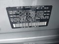 2021 Subaru Forester — photo 9 of 16 | VIN JF2SKAXC5MH418569