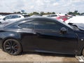 2023 Lexus RC 350 — photo 14 of 17 | VIN JTHGZ5BC9P5026763