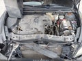 2010 Chevrolet Malibu Limited — photo 10 of 12 | VIN 1G1ZD5EB3A4136953