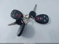 2010 Chevrolet Malibu Limited — photo 11 of 12 | VIN 1G1ZD5EB3A4136953