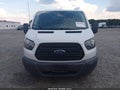 2018 Ford Transit-350 — photo 12 of 16 | VIN 1FBZX2ZMXJKB42905