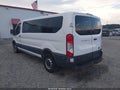 2018 Ford Transit-350 — photo 3 of 16 | VIN 1FBZX2ZMXJKB42905