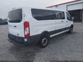 2018 Ford Transit-350 — photo 4 of 16 | VIN 1FBZX2ZMXJKB42905
