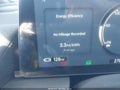 2024 Honda Prologue — photo 18 of 20 | VIN 3GPKHURM2RS540310