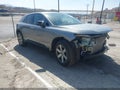 2024 Honda Prologue — photo 1 of 20 | VIN 3GPKHURM2RS540310