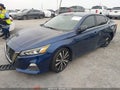2020 Nissan Altima — photo 2 of 17 | VIN 1N4BL4CV2LC100673