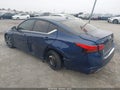 2020 Nissan Altima — photo 3 of 17 | VIN 1N4BL4CV2LC100673