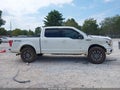 2016 Ford F-150 — photo 13 of 16 | VIN 1FTEW1EG5GKD12815