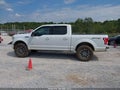 2016 Ford F-150 — photo 14 of 16 | VIN 1FTEW1EG5GKD12815