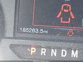 2016 Ford F-150 — photo 15 of 16 | VIN 1FTEW1EG5GKD12815