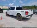 2016 Ford F-150 — photo 3 of 16 | VIN 1FTEW1EG5GKD12815