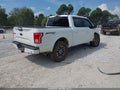 2016 Ford F-150 — photo 4 of 16 | VIN 1FTEW1EG5GKD12815