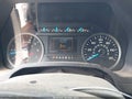 2016 Ford F-150 — photo 7 of 16 | VIN 1FTEW1EG5GKD12815
