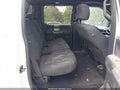 2016 Ford F-150 — photo 8 of 16 | VIN 1FTEW1EG5GKD12815