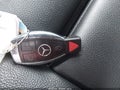 2018 Mercedes-Benz CLA-Class — photo 11 of 16 | VIN WDDSJ4EBXJN652450