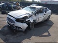 2017 Ford Fusion — photo 2 of 17 | VIN 3FA6P0H97HR143277