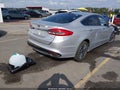 2017 Ford Fusion — photo 4 of 17 | VIN 3FA6P0H97HR143277