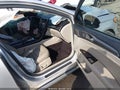 2017 Ford Fusion — photo 5 of 17 | VIN 3FA6P0H97HR143277