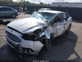 2017 Ford Fusion — photo 6 of 17 | VIN 3FA6P0H97HR143277