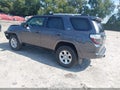 2021 Toyota 4Runner — photo 3 of 15 | VIN JTENU5JR0M5864362