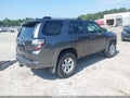 2021 Toyota 4Runner — photo 4 of 15 | VIN JTENU5JR0M5864362