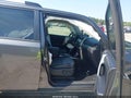 2021 Toyota 4Runner — photo 5 of 15 | VIN JTENU5JR0M5864362