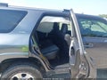 2021 Toyota 4Runner — photo 8 of 15 | VIN JTENU5JR0M5864362
